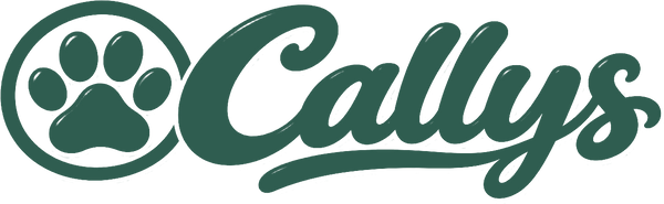 Callys